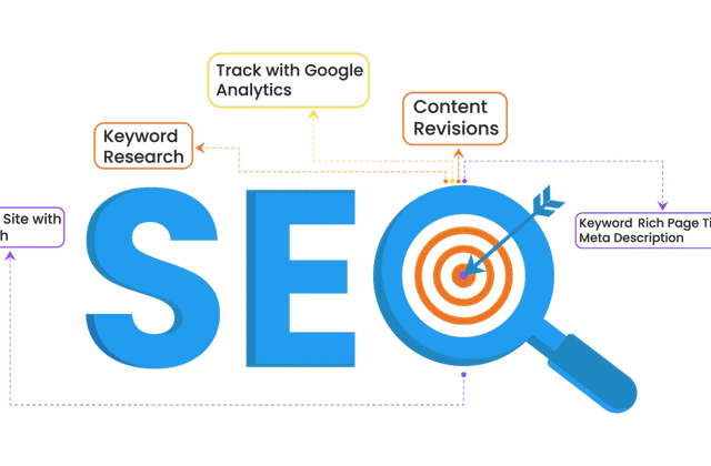 5 Technical SEO Fixes You Can Make Today to Boost Traffic