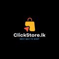 ClickStore.lk