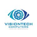 VisionTech Computers