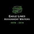 Eagle Lines Assignment Writers