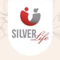 Silver Life