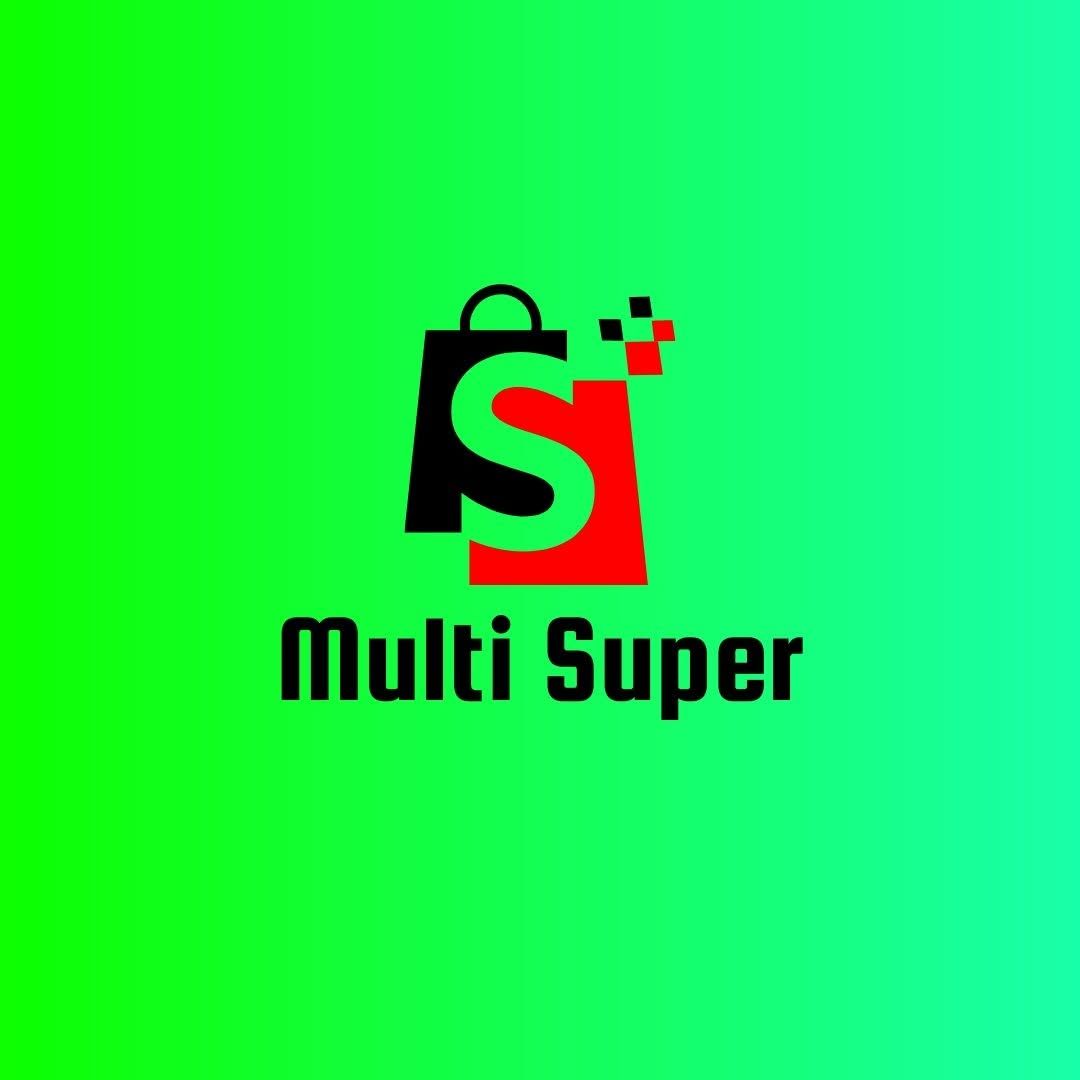 E-commerce Growth Campaign