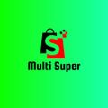 Multi Super