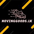 MovingGoods.lk